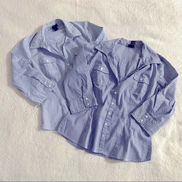 Bundle of 2 H&M Polo | M - Picture 1 of 2